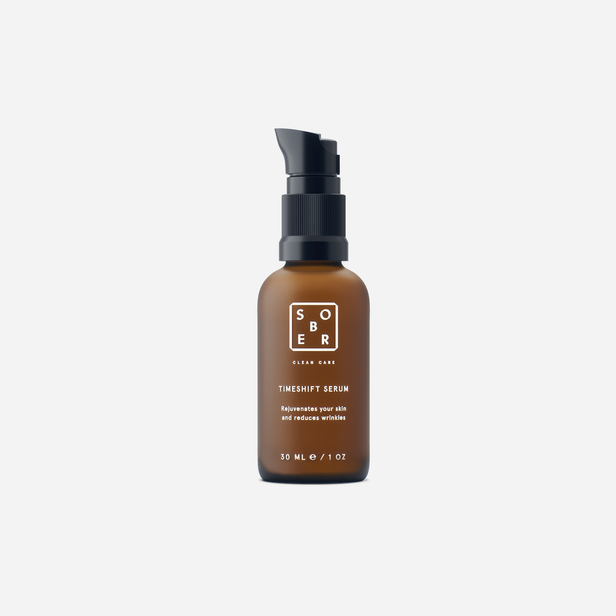 SOBER Youth Infusion Anti-Aging Cream