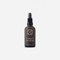 SOBER Sun Shield Druppels SPF 50