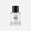 SOBER Kyōto Eau de Parfum – 50 ml