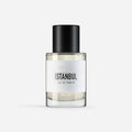 SOBER Istanbul Eau de Parfum – 50 ml
