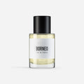 SOBER Borneo Eau de Parfum – 50 ml