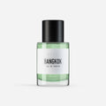SOBER Bangkok Eau de Parfum – 50 ml