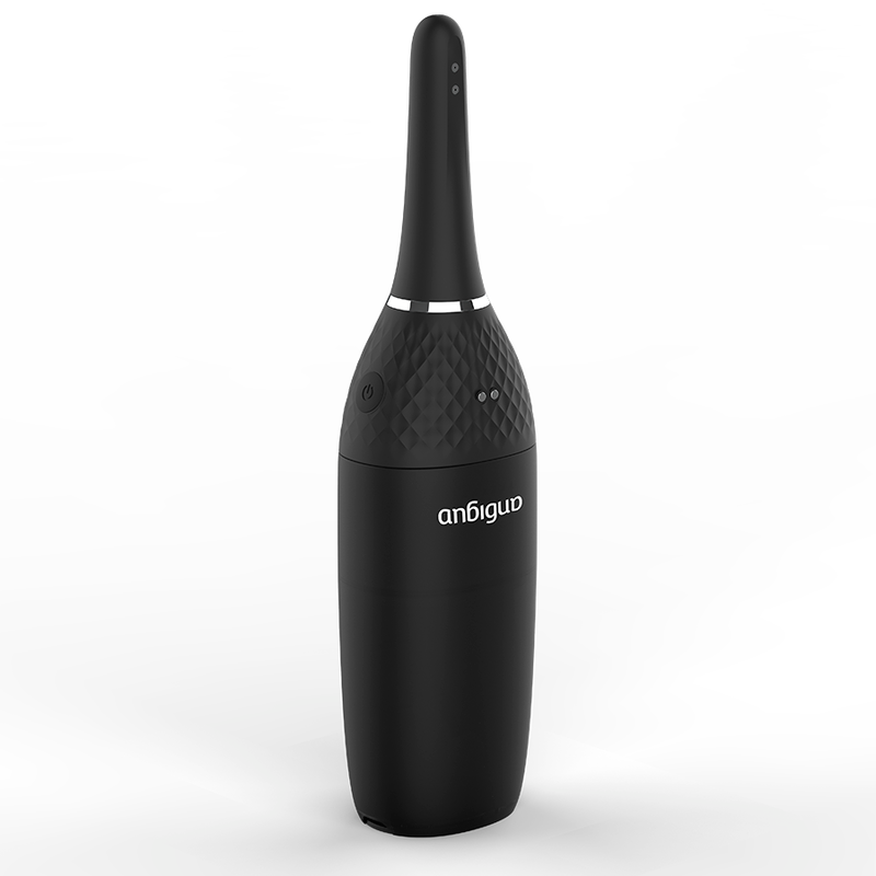 Ambiguo Ultimate Automatic Anal Cleaner – image 6