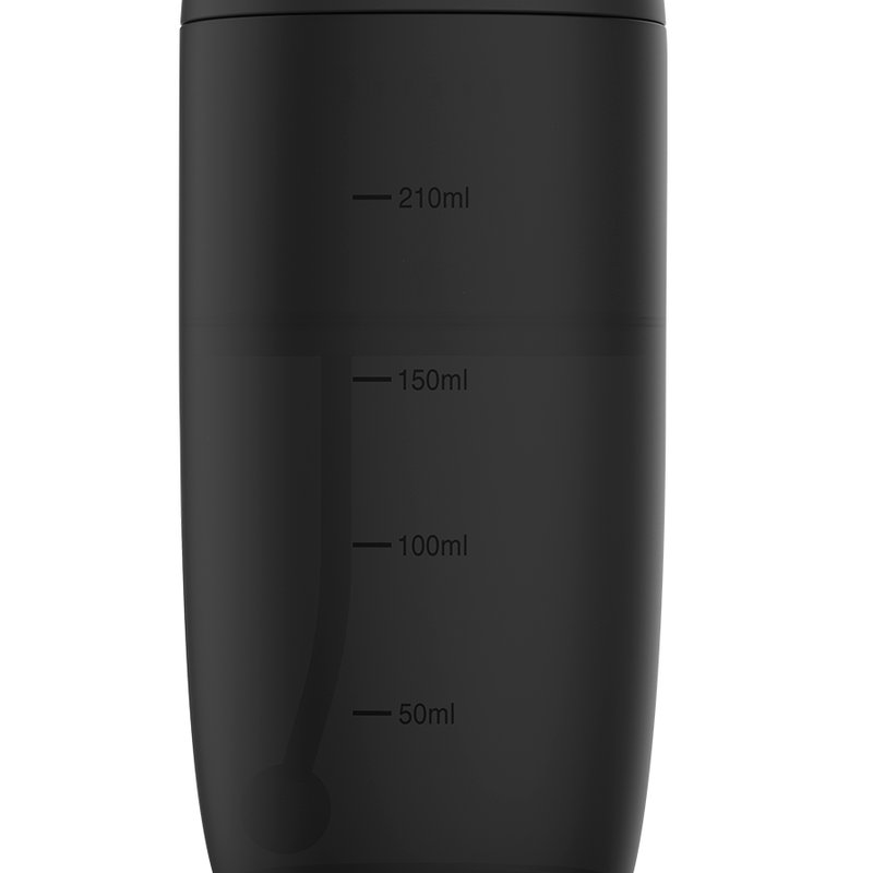 Ambiguo Ultimate Automatic Anal Cleaner – image 8