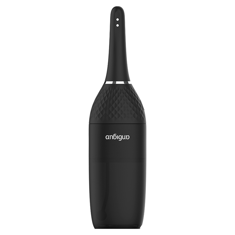 Ambiguo Ultimate Automatic Anal Cleaner – image 5
