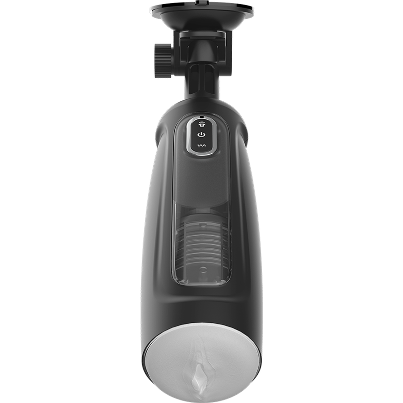 TORNADO 360 ROTATE TECH STROKER – image 4