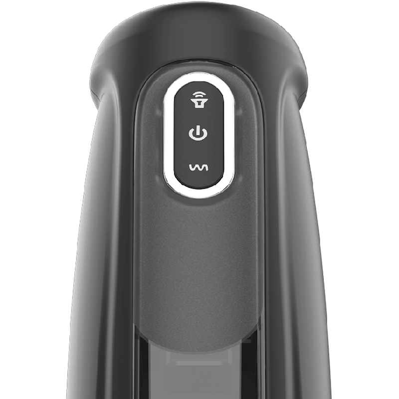 TORNADO 360 ROTATE TECH STROKER – image 7