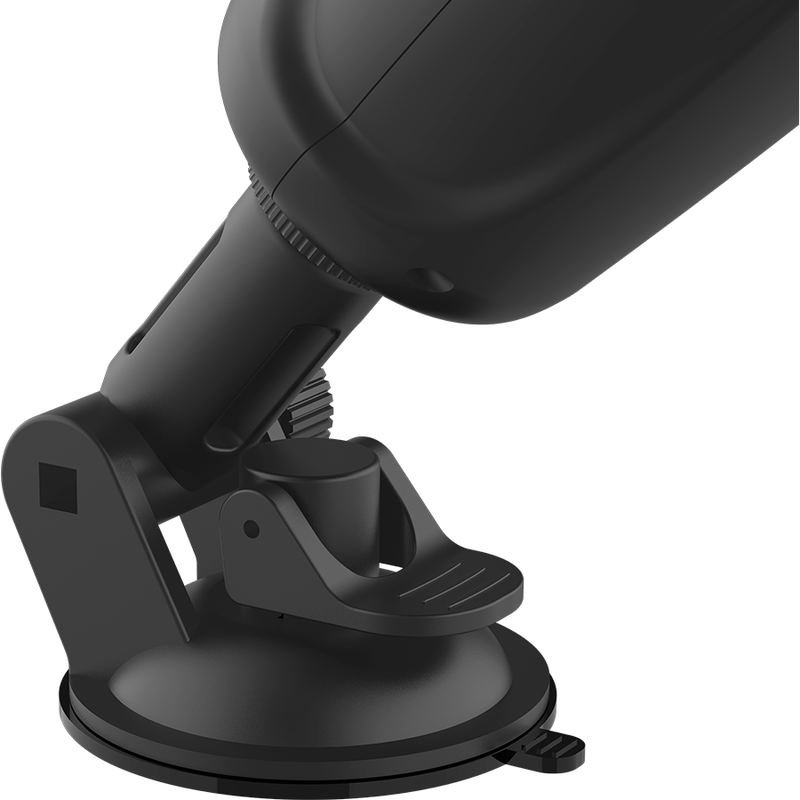 Tornado 360° Rotating Stroker – image 9