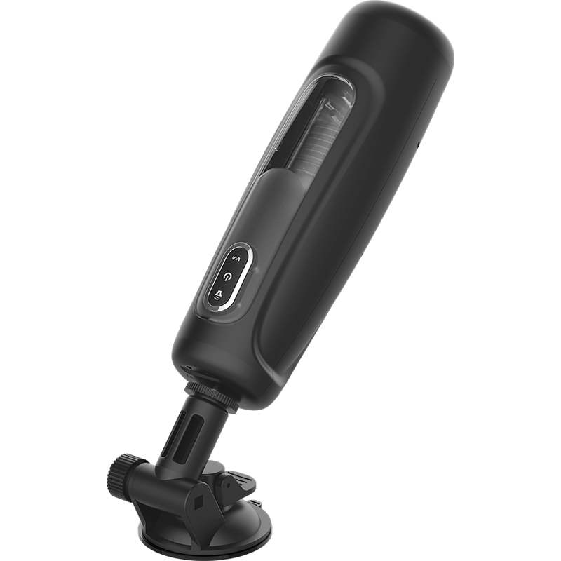 TORNADO 360 ROTATE TECH STROKER – image 10