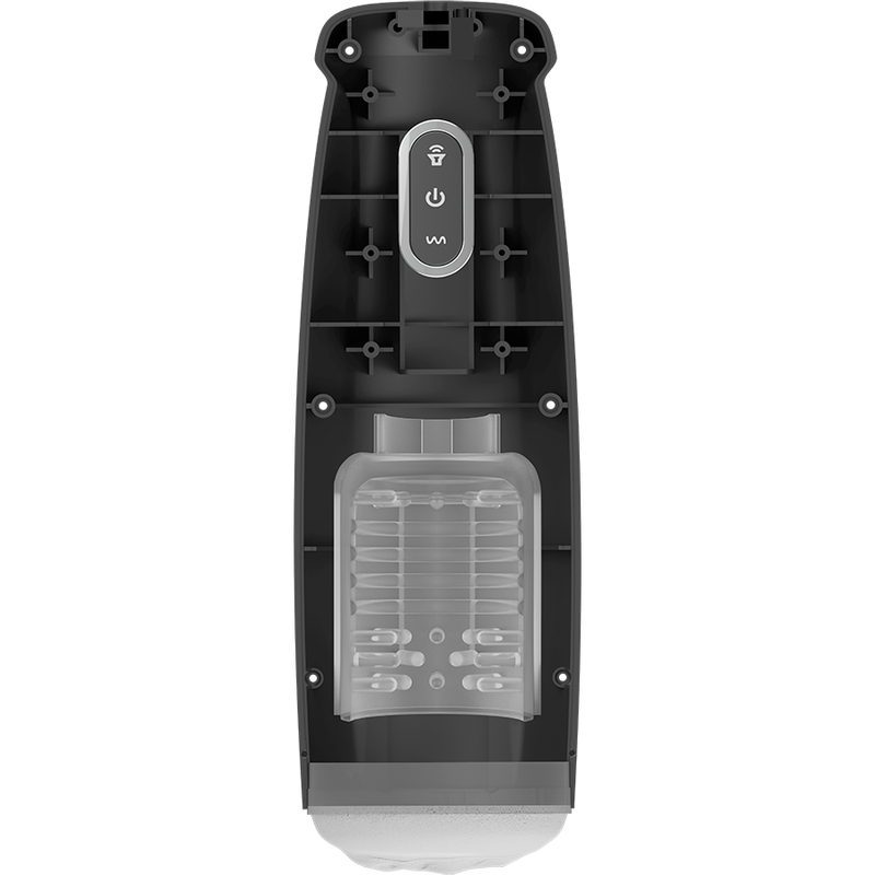 TORNADO 360 ROTATE TECH STROKER – image 2
