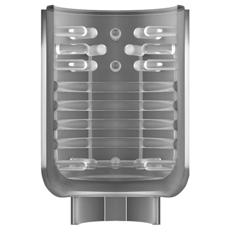 TORNADO 360 ROTATE TECH STROKER – image 6