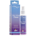 We-Vibe Toy Cleaner 100 ml