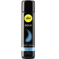 Aqua Water Based Lubricant 100 ml