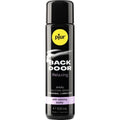 Back Door Relaxing Anal Lubricant Jojoba 100 ml