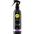 Cult Ultra Shine Gel For Latex 250 ml