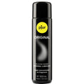 Original Silicone Lubricant 100 ml