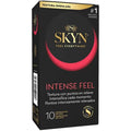 SKYN Intense Feel Condoms – 10 Pack