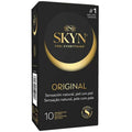 SKYN Original Condoms – 10 Pack