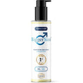 Bigger Size Intimate Gel For Men 150 ml