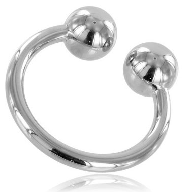 Gland Ring 32mm