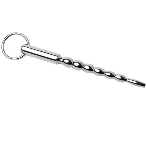 7 mm Steel Urethral Dilator