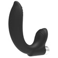 Rechargeable Prostate Vibrator – Model 7