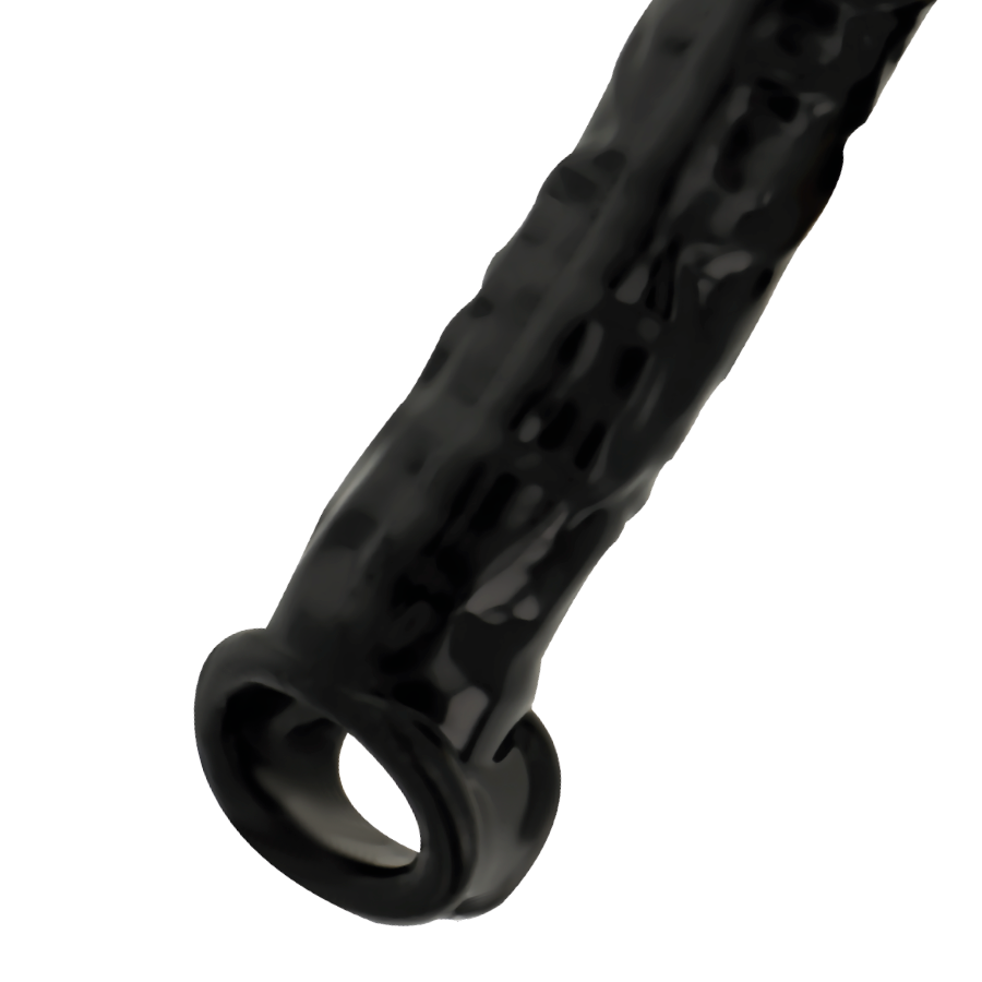 Dong Extension Black – image 4