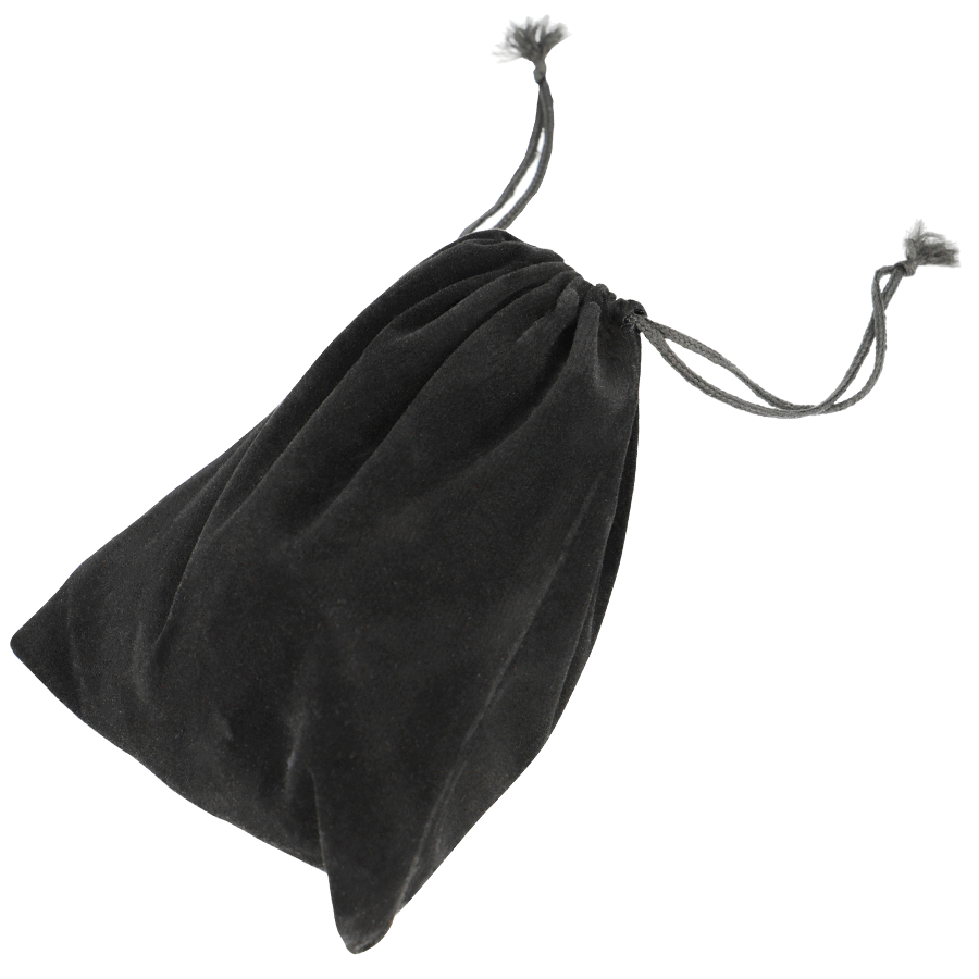 Penis Cage With Security Lock 14 cm – image 3