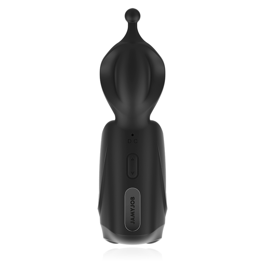Rechargeable Head Stroker Masturbator – image 6