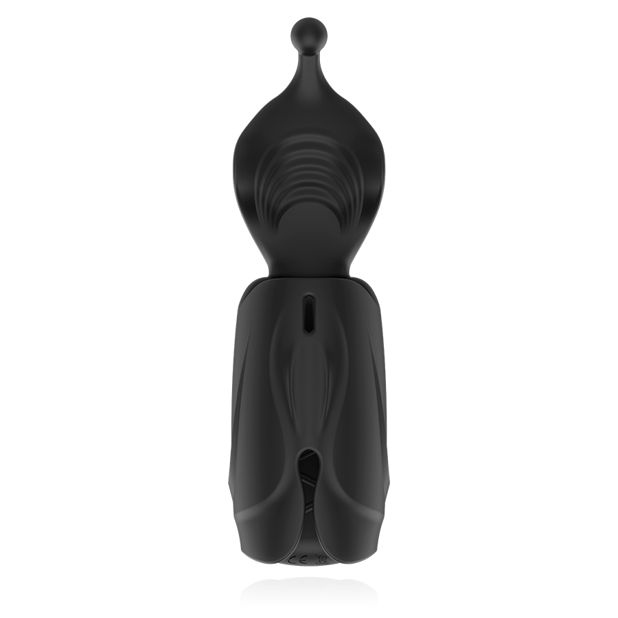Rechargeable Head Stroker Masturbator – image 7