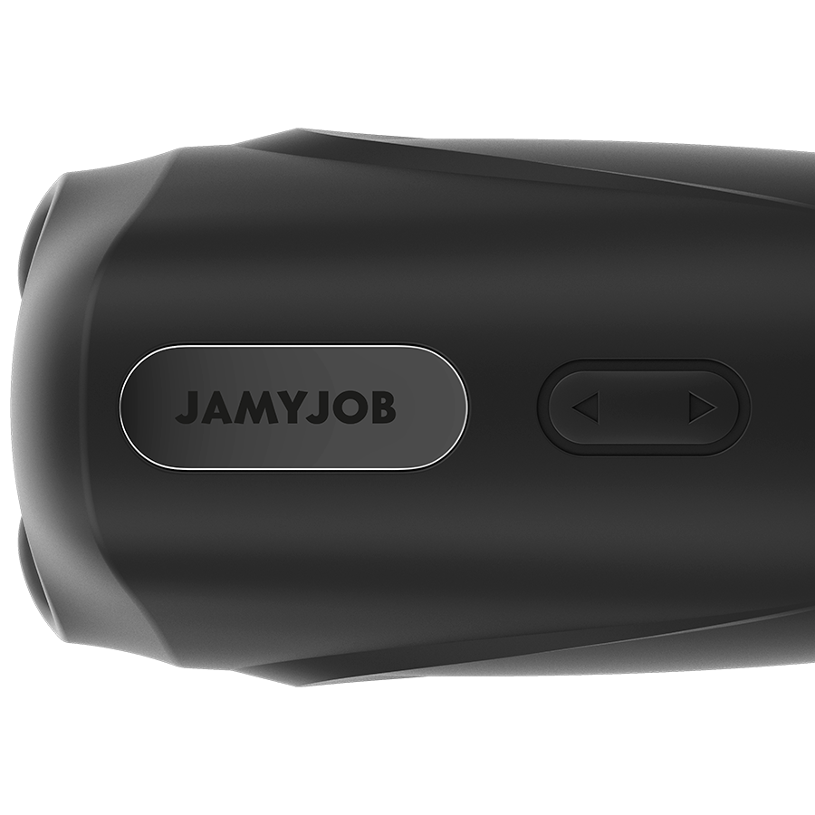 Rechargeable Head Stroker Masturbator – image 8