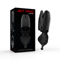 Rechargeable Head Stroker Masturbator
