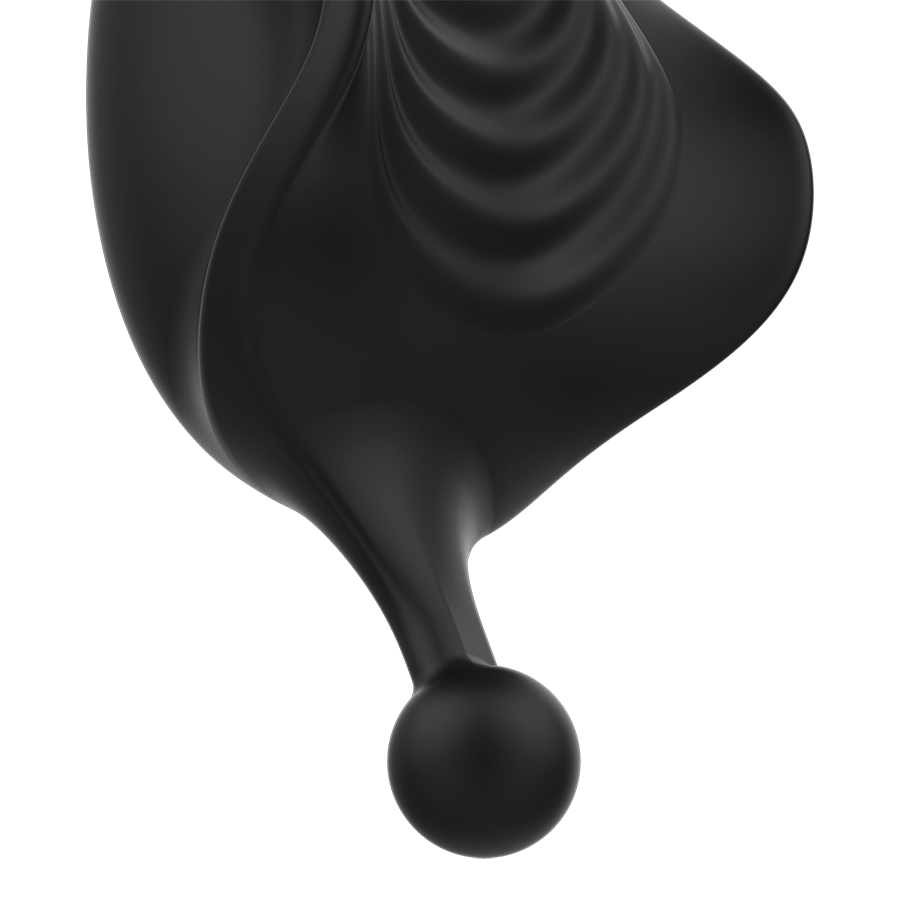 Rechargeable Head Stroker Masturbator – image 11