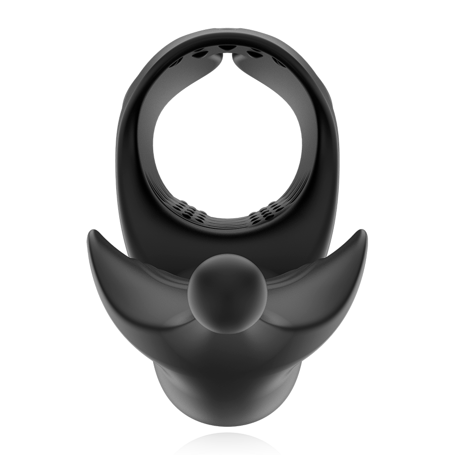 Rechargeable Head Stroker Masturbator – image 3