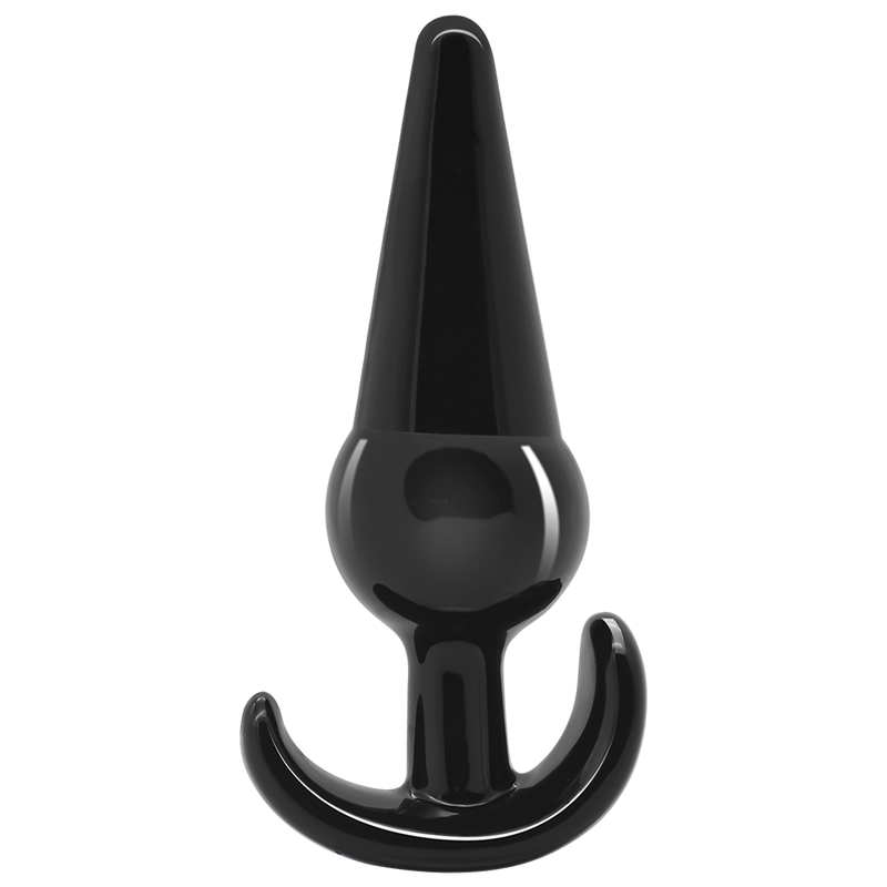 Addicted Toys Anal Plug Set – 4 Pieces – image 10