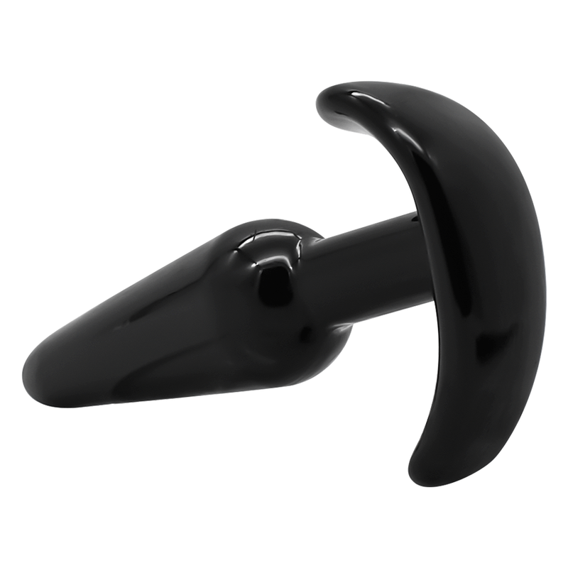 Addicted Toys Anal Plug Set – 4 Pieces – image 5