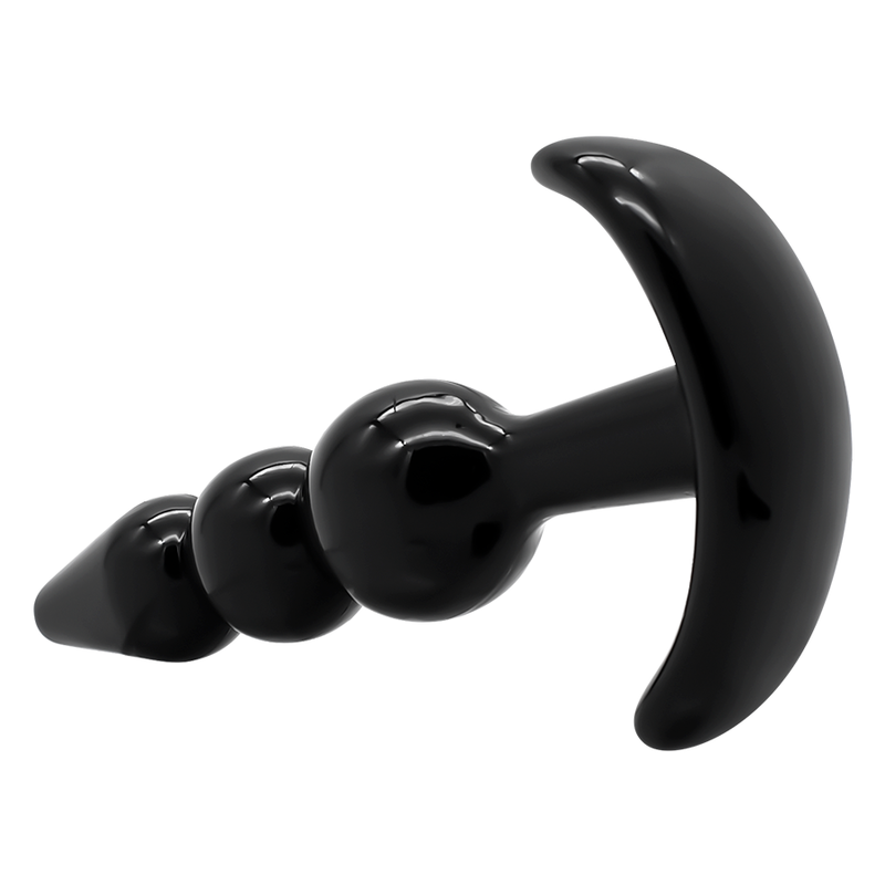 Addicted Toys Anal Plug Set – 4 Pieces – image 7