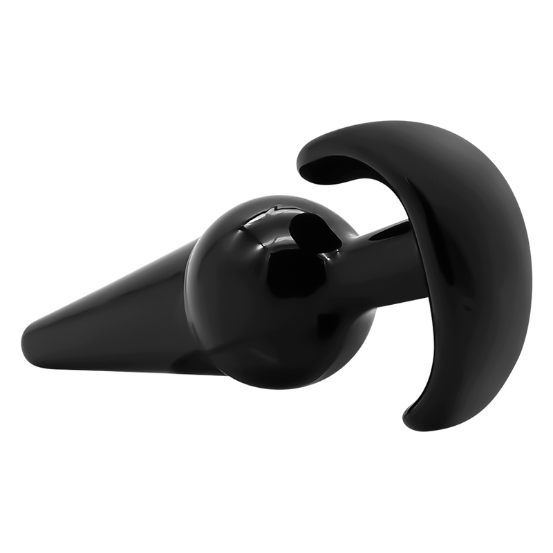 Addicted Toys Anal Plug Set – 4 Pieces – image 11