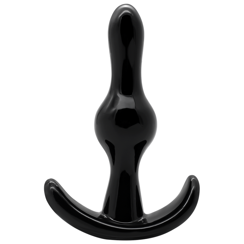 Addicted Toys Anal Plug Set – 4 Pieces – image 8