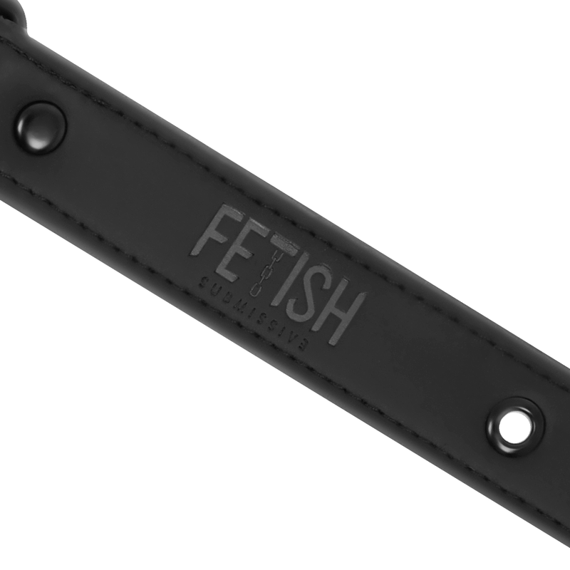 Vegan Breathable Gag – image 3